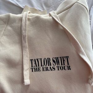 Taylor Swift hoodie